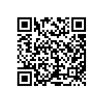 IDTADC1206S070H-C1 QRCode