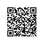 IDTADC1210S105HN-C18 QRCode