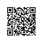 IDTADC1212D065HN-C18 QRCode