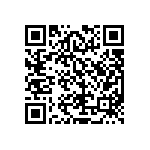 IDTADC1212D105HN-C1 QRCode