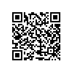 IDTADC1215S080HN-C18 QRCode