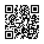 IDTCV105EPVG8 QRCode