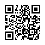 IDTCV110NPVG QRCode