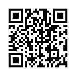 IDTCV119EPVG QRCode