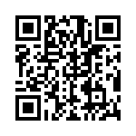 IDTCV119EPVG8 QRCode