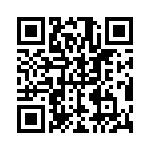 IDTCV122CPVG8 QRCode