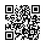 IDTCV126PVG QRCode