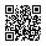 IDTCV128PAG QRCode