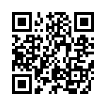 IDTCV128PAG8 QRCode