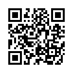 IDTCV132BPVG QRCode