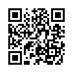 IDTCV136PAG QRCode
