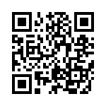 IDTCV141PAG8 QRCode