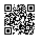 IDTCV145NLG QRCode