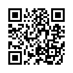 IDTCV146PVG8 QRCode