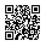 IDTCV163CPAG8 QRCode