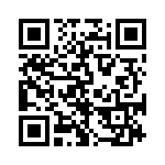 IDTCV183-2APAG QRCode