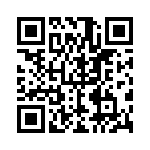 IDTCV183-2BPAG QRCode