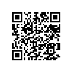 IDTCV183-2BPAG8 QRCode