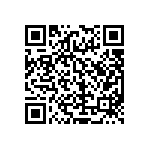 IDTDAC1001D125HL-C1 QRCode