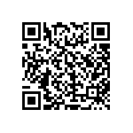 IDTDAC1201D125HL-C18 QRCode