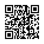 IDTQS3VH800QG8 QRCode