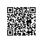 IDTQS5917T-100TQG QRCode