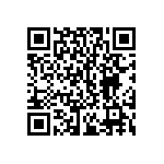 IDTQS5917T-132TQG QRCode