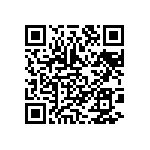 IDTSTAC9204X5TAEB2X QRCode