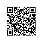 IDTSTAC9205X3NBEB2X QRCode