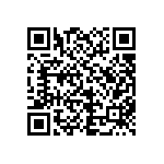 IDTSTAC9228X3TAEB4XR QRCode