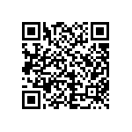 IDTSTAC9228X5TAEB4XR QRCode