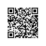 IDTSTAC9250G3TAEA1XR QRCode