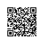 IDTSTAC9250G5TAEA1XR QRCode