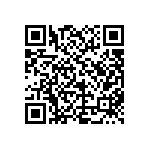 IDTSTAC9274X5TAEB4XR QRCode