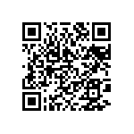 IDTSTAC9753AXNAED1X QRCode