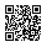 IDTSXVX-51BHG QRCode