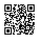 IDTVSE431ETG8 QRCode