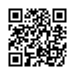 IDTZTM202D-A QRCode