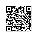 IDV20E65D1XKSA1 QRCode