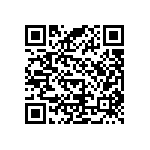 IDW15E65D2FKSA1 QRCode