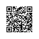 IDW20C65D2XKSA1 QRCode