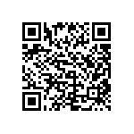 IDW20G65C5BXKSA2 QRCode