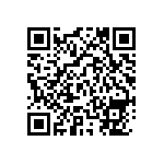 IDW24G65C5BXKSA2 QRCode