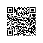 IDW32G65C5BXKSA2 QRCode