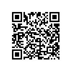 IDW40G65C5BXKSA2 QRCode