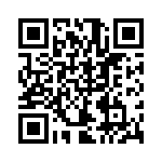 IE0309S QRCode