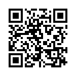 IE0505SH QRCode