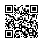 IE0515D QRCode