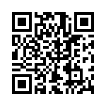 IE0515SH QRCode