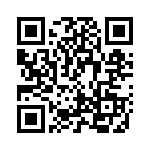 IE0524SH QRCode